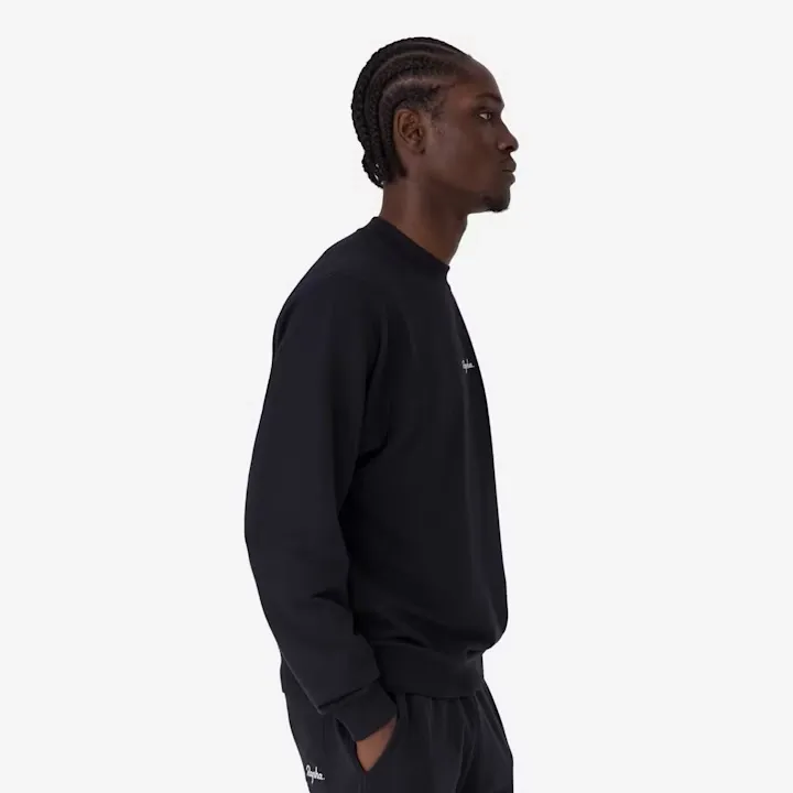 Rapha Men's Cotton Tröja