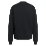 Rapha Men's Cotton Tröja