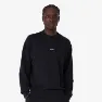Rapha Men's Cotton Tröja