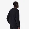 Rapha Men's Cotton Tröja