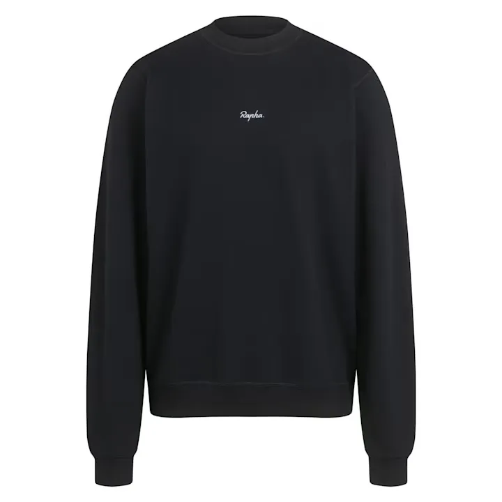 Rapha Men's Cotton Tröja