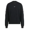 Rapha Men's Cotton Tröja