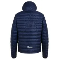 Rapha Men's Explore Dunjacka