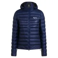 Rapha Men's Explore Dunjacka Rapha Men's Explore Dunjacka