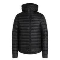 Rapha Men's Explore Dunjacka Rapha Men's Explore Dunjacka
