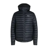 Rapha Men's Explore Dunjacka