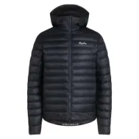 Rapha Men's Explore Dunjacka