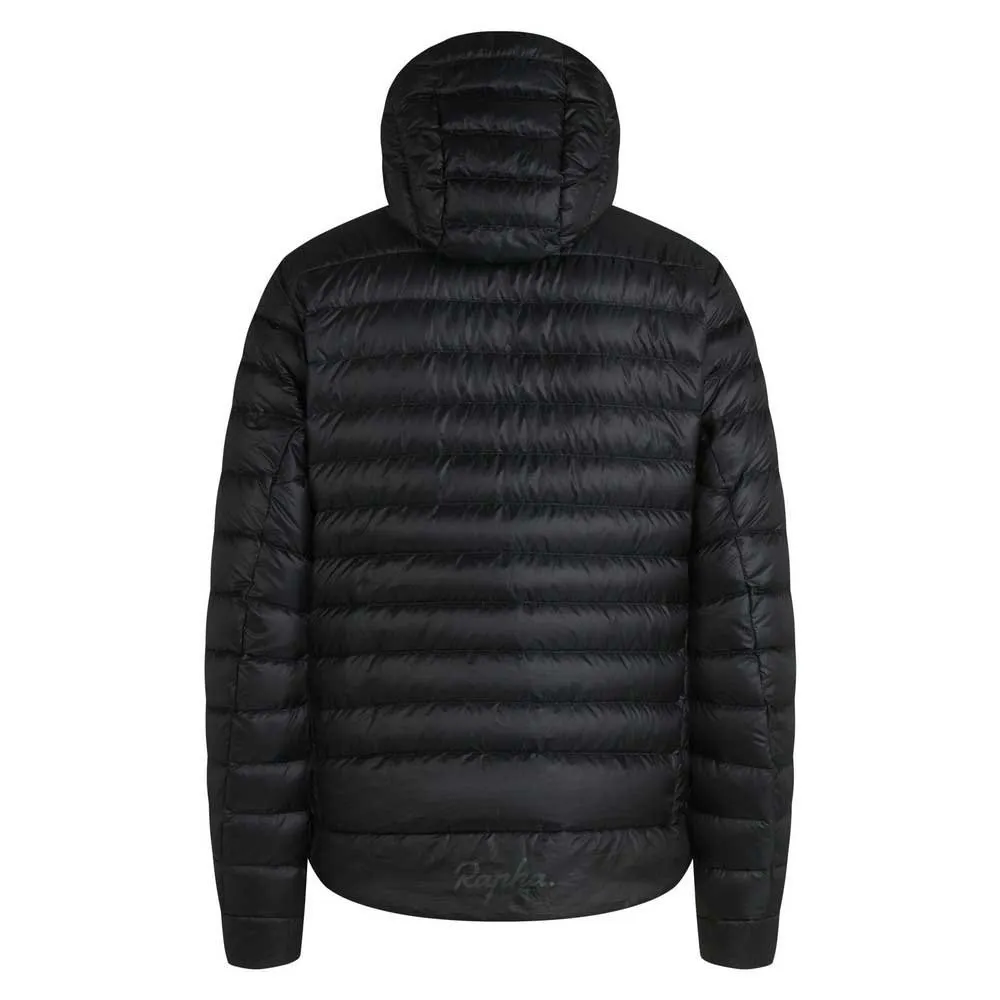 Rapha Men's Explore Dunjacka Rapha Men's Explore Dunjacka