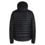 Rapha Men's Explore Dunjacka