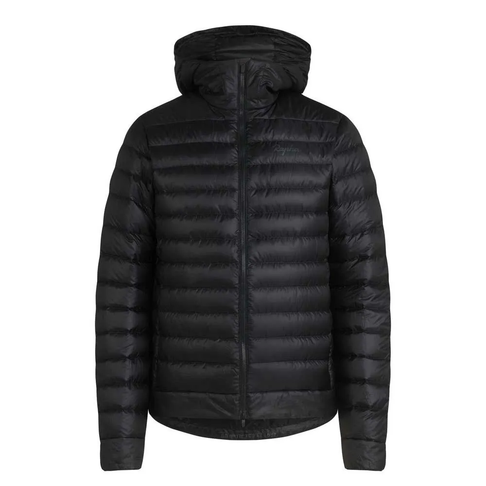 Rapha Men's Explore Dunjacka Rapha Men's Explore Dunjacka