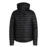 Rapha Men's Explore Dunjacka