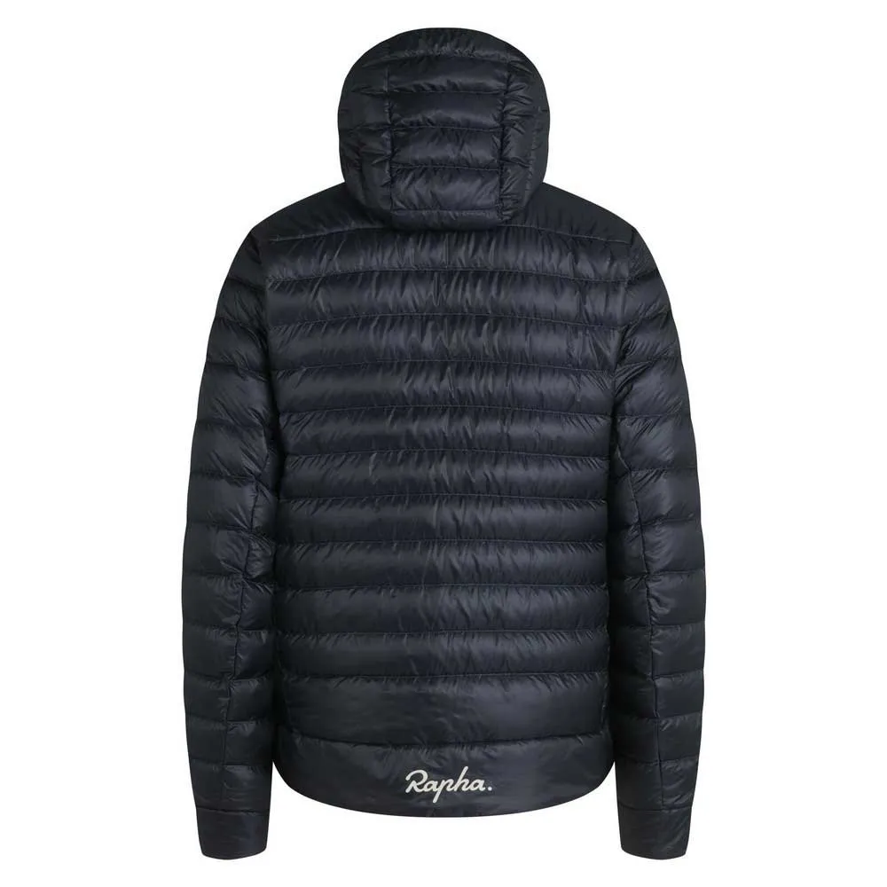 Rapha Men's Explore Dunjacka