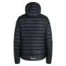 Rapha Men's Explore Dunjacka