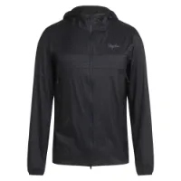 Rapha Men's Explore Lightweight Jacka Rapha Men's Explore Lightweight Jacka