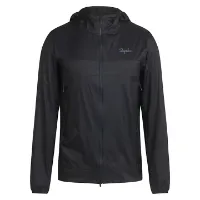 Rapha Men's Explore Lightweight Jacka Rapha Men's Explore Lightweight Jacka