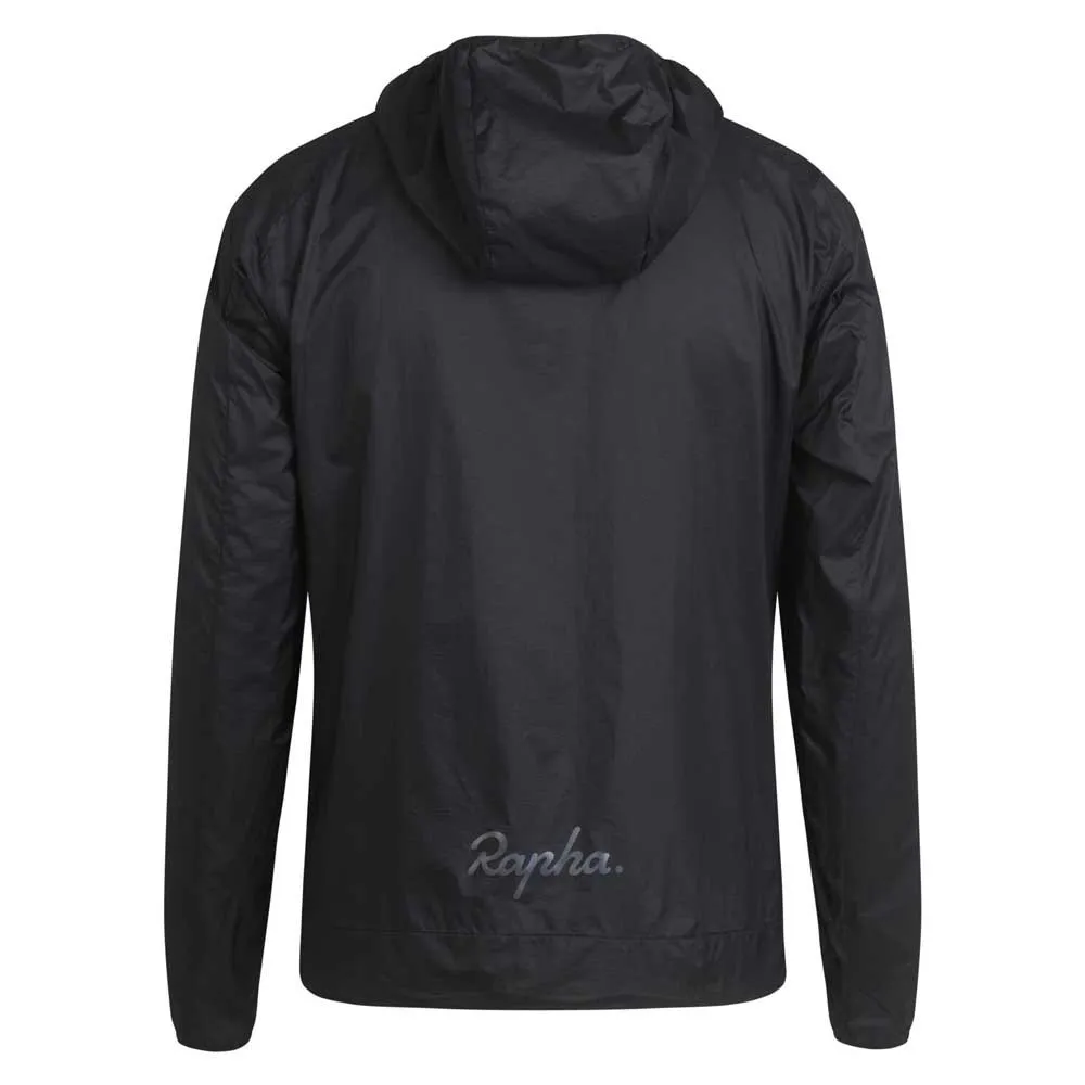 Rapha Men's Explore Lightweight Jacka Rapha Men's Explore Lightweight Jacka