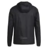 Rapha Men's Explore Lightweight Jacka