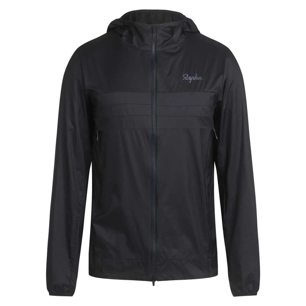 Rapha Men's Explore Lightweight Jacka Rapha Men's Explore Lightweight Jacka