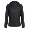 Rapha Men's Explore Lightweight Jacka