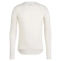 Rapha Men's Merino LS Undertröja