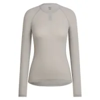 Rapha Men's Merino LS Undertröja Rapha Men's Merino LS Undertröja