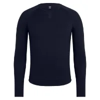 Rapha Men's Merino LS Undertröja Rapha Men's Merino LS Undertröja