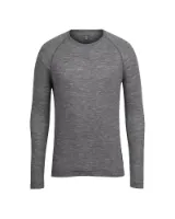 Rapha Men's Merino LS Undertröja Rapha Men's Merino LS Undertröja