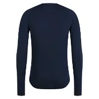 Rapha Men's Merino LS Undertröja