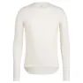 Cream / white