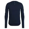 Rapha Men's Merino LS Undertröja