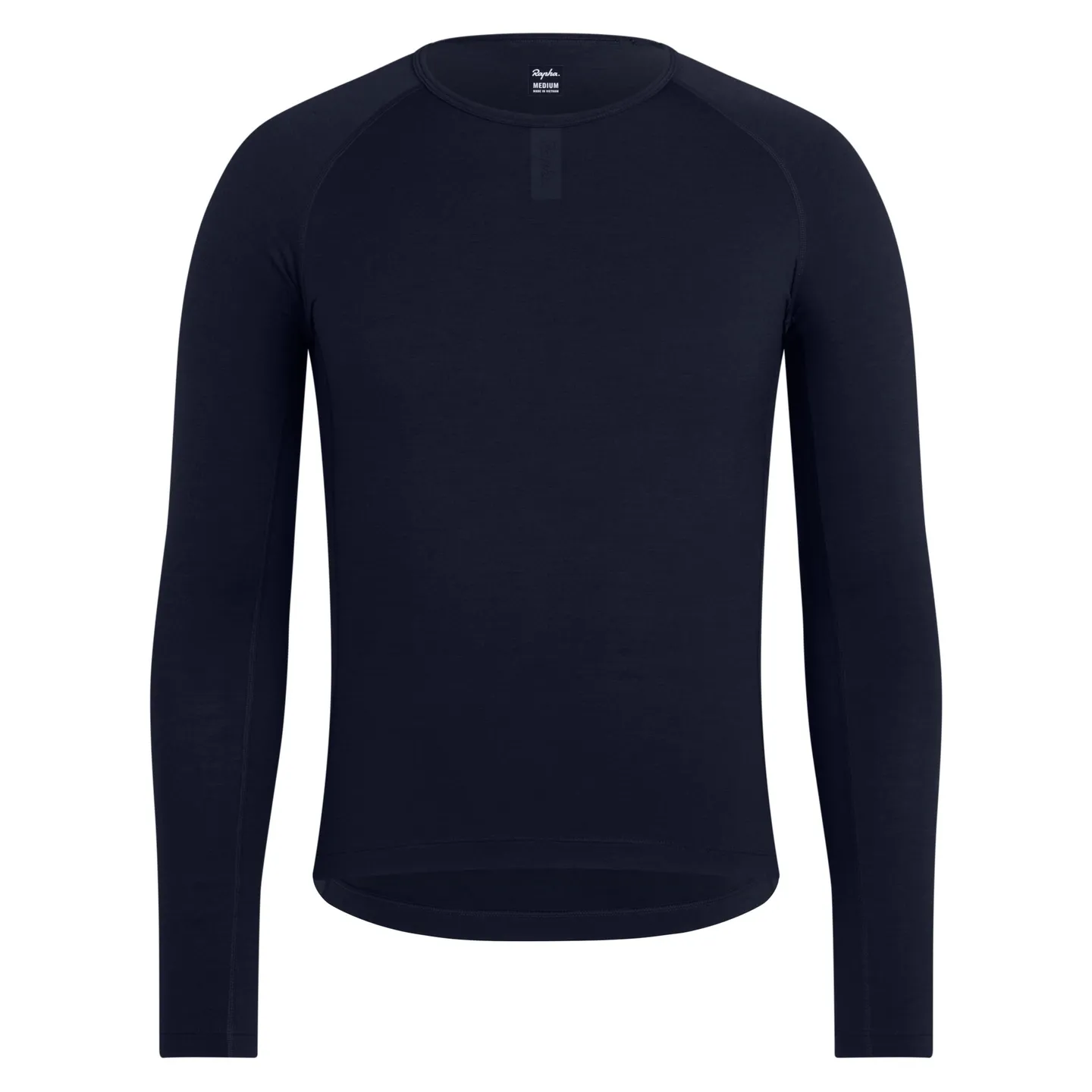 Rapha Men's Merino LS Undertröja