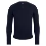 Rapha Men's Merino LS Undertröja