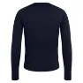 Rapha Men's Merino LS Undertröja