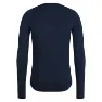 Rapha Men's Merino LS Undertröja