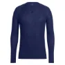 NVY Navy