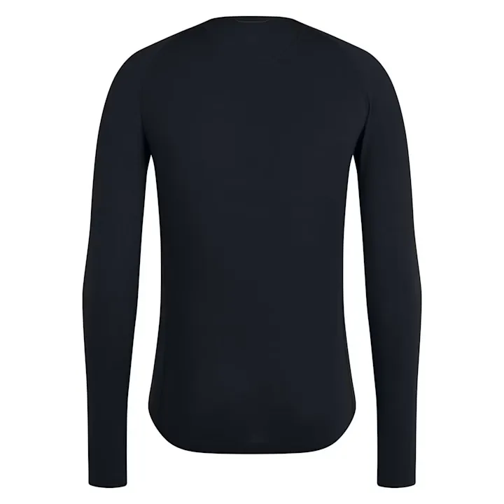 Rapha Men's Merino LS Undertröja Rapha Men's Merino LS Undertröja