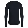 Rapha Men's Merino LS Undertröja