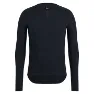 Rapha Men's Merino LS Undertröja