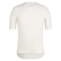 Rapha Men's Merino SS Undertröja