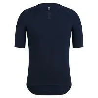 Rapha Men's Merino SS Undertröja