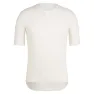 Rapha Men's Merino SS Undertröja