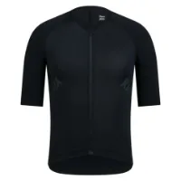 Rapha Men's Pro Team Aero Cykeltröja