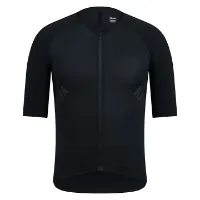 Rapha Men's Pro Team Aero Cykeltröja Rapha Men's Pro Team Aero Cykeltröja