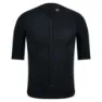 AGR Black/Grey
