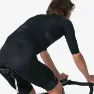 Rapha Men's Pro Team Aero Cykeltröja