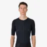 Rapha Men's Pro Team Aero Cykeltröja
