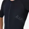 Rapha Men's Pro Team Aero Cykeltröja