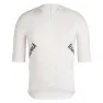 WHT White
