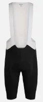 Rapha Men's Pro Team Bib Shorts - Long Rapha Men's Pro Team Bib Shorts - Long