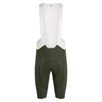 Rapha Men's Pro Team Bib Shorts - Long Rapha Men's Pro Team Bib Shorts - Long